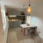 Cozy In A Historic Appartement Merano