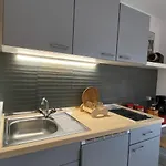 Apartment Cozy In A Historic Merano