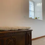 Cozy In A Historic Appartement *