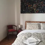 Cozy In A Historic Merano