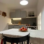 Cozy In A Historic *