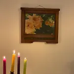 Appartement Cozy In A Historic Merano