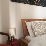 Cozy In A Historic * 梅拉诺