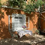 Appartement Cozy In A Historic