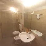 Cozy In A Historic * Merano