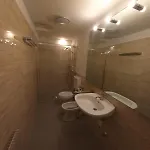 Appartement Cozy In A Historic Merano