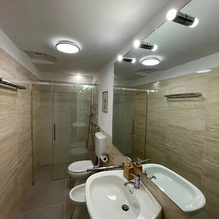 Cozy In A Historic *