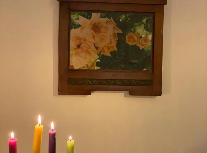 Appartamento Cozy In A Historic Merano